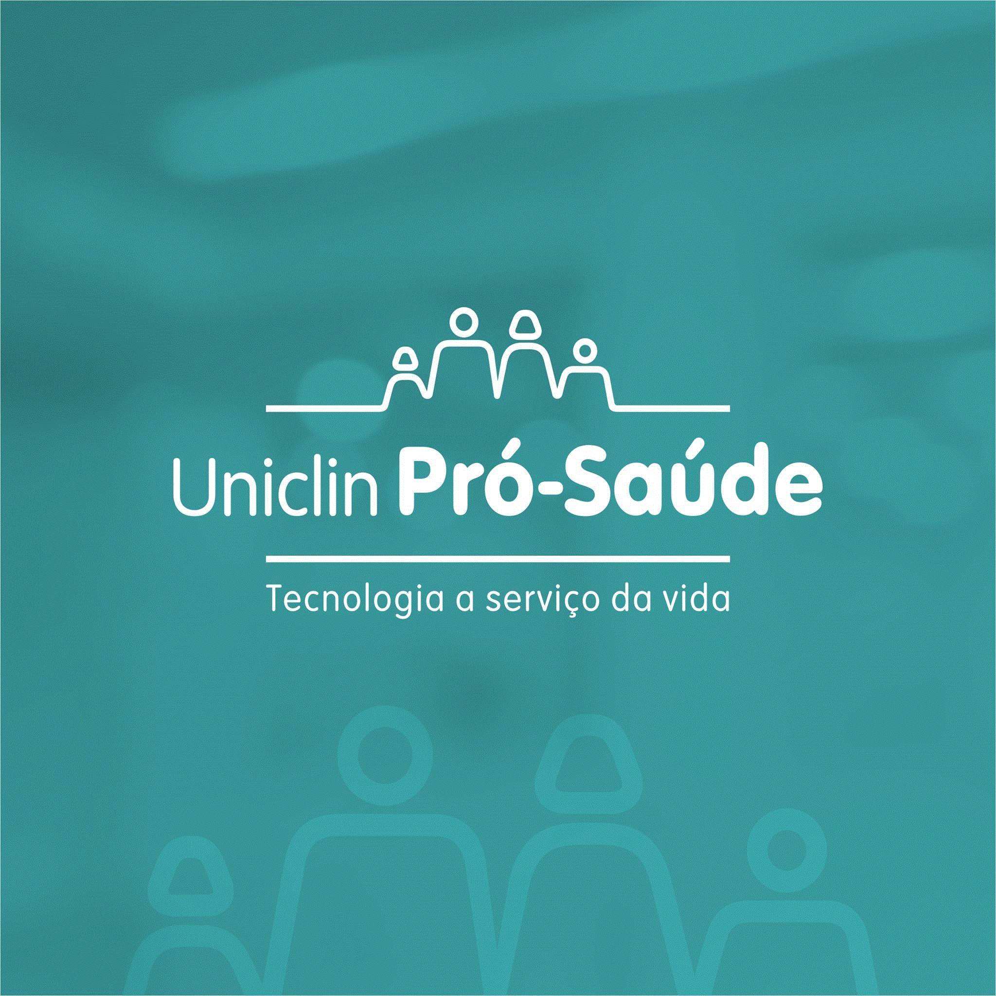 Uniclin Pr Sade